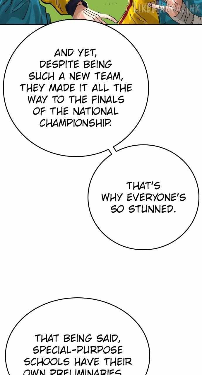 Build Up Ch.217 p42