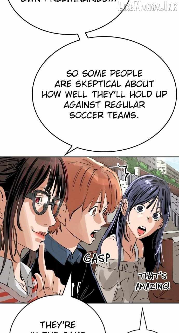 Build Up Ch.217 p43