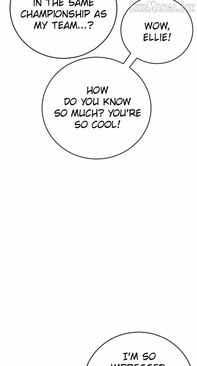 Build Up Ch.217 p44