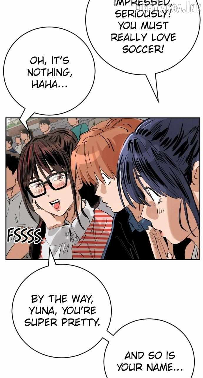 Build Up Ch.217 p45