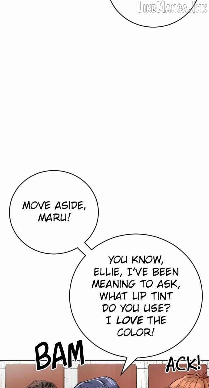 Build Up Ch.217 p46