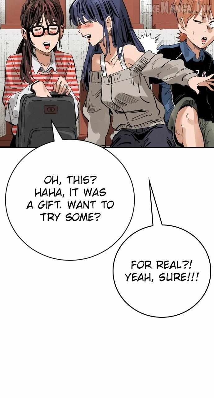 Build Up Ch.217 p47