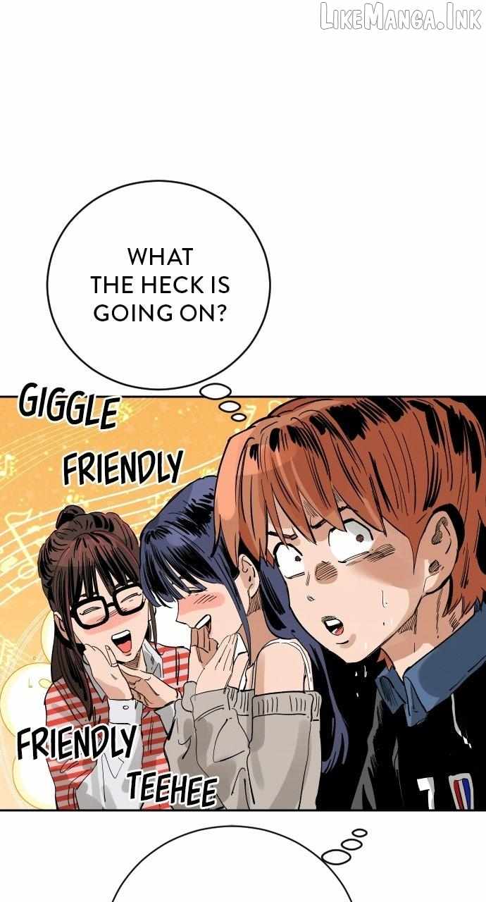 Build Up Ch.217 p48