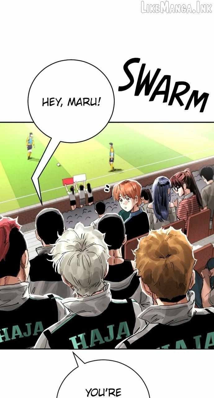 Build Up Ch.217 p50