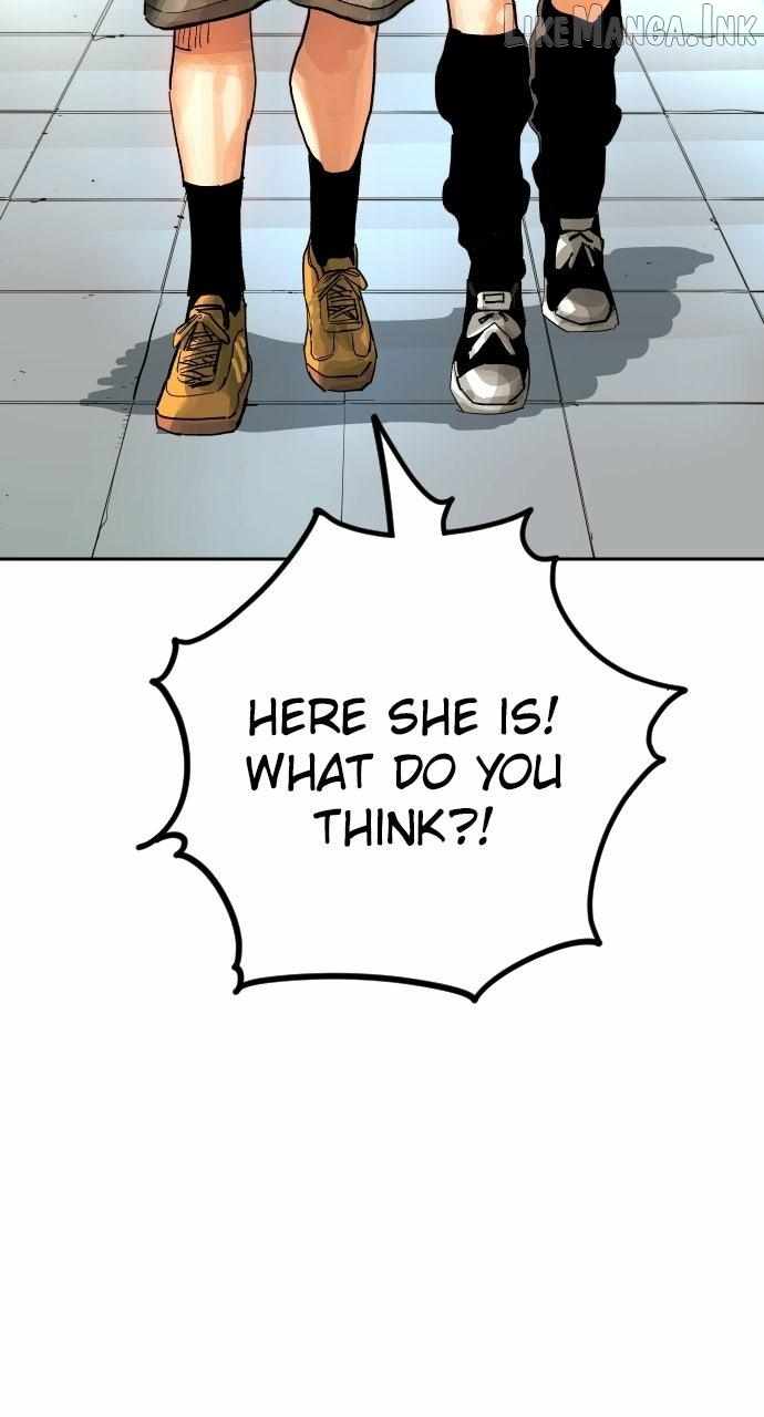 Build Up Ch.217 p6