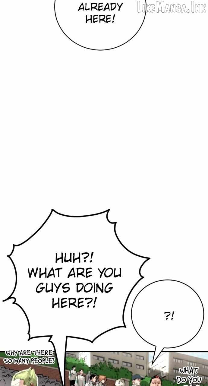 Build Up Ch.217 p51