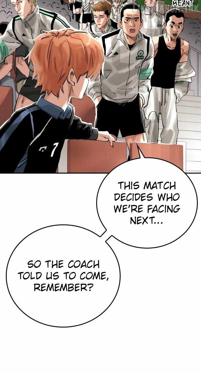 Build Up Ch.217 p52