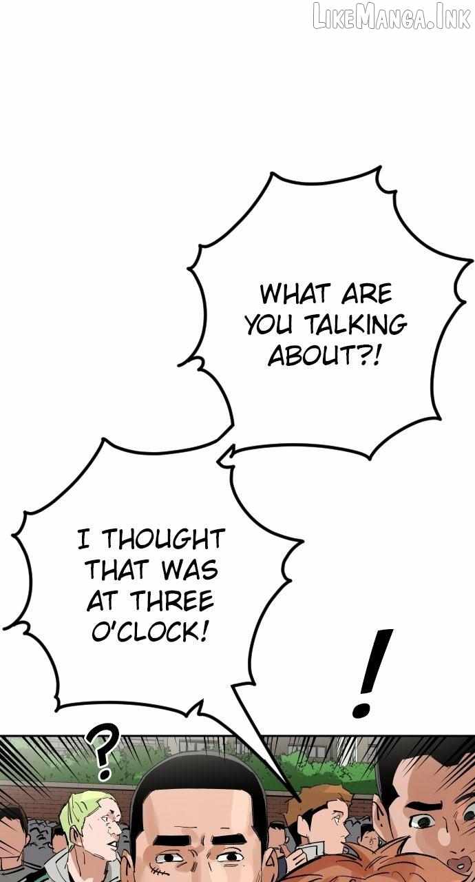 Build Up Ch.217 p53