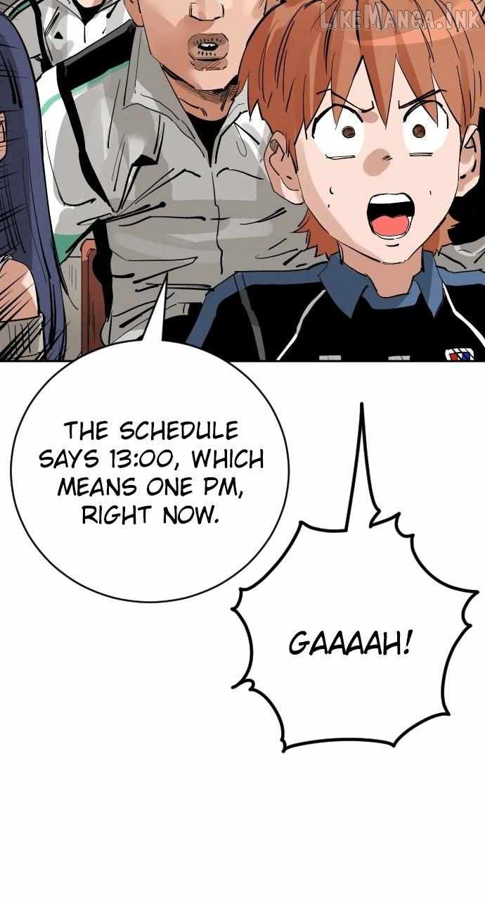 Build Up Ch.217 p54
