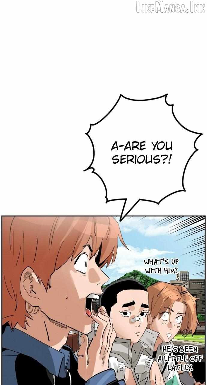 Build Up Ch.217 p55