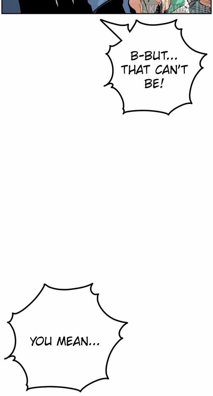 Build Up Ch.217 p56