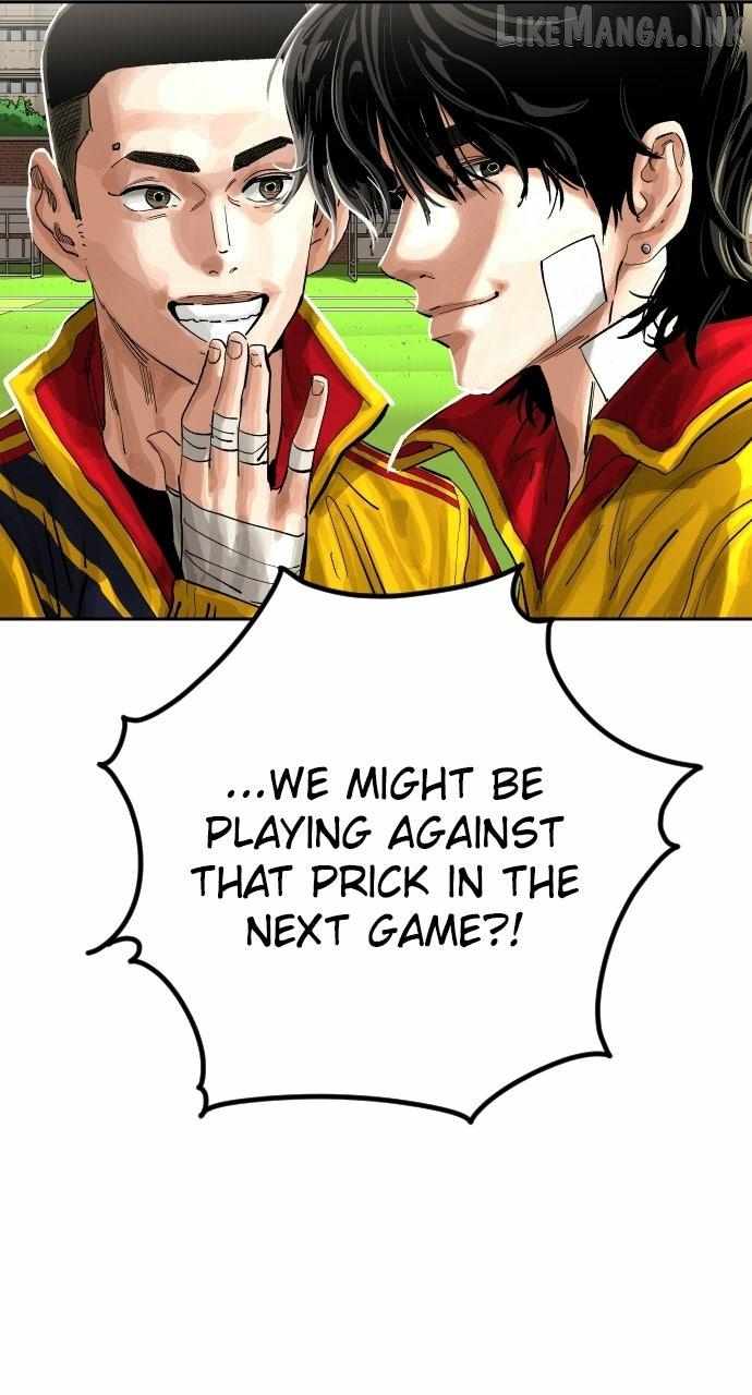 Build Up Ch.217 p57