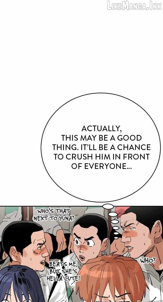 Build Up Ch.217 p58