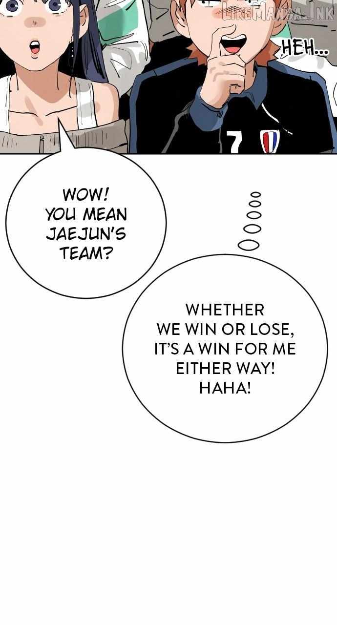 Build Up Ch.217 p59