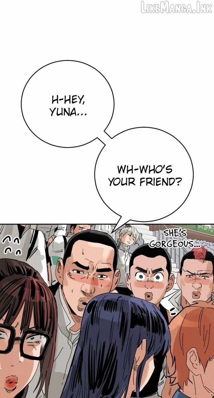 Build Up Ch.217 p60