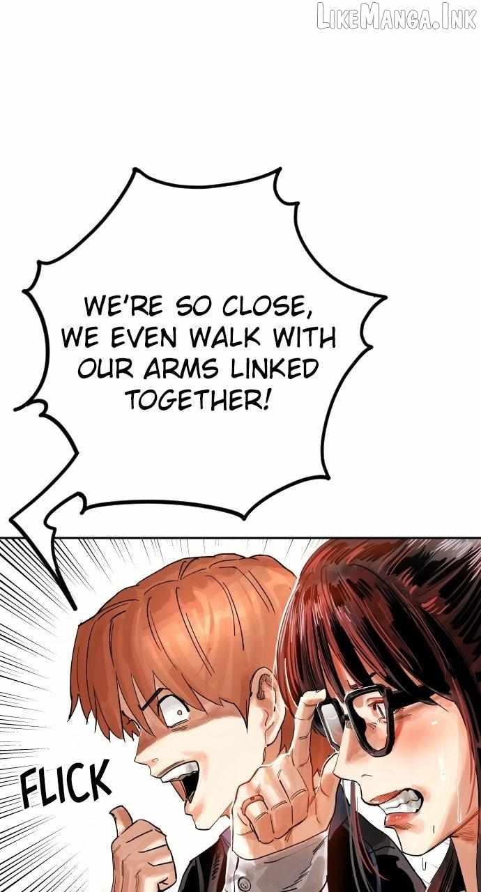 Build Up Ch.217 p7