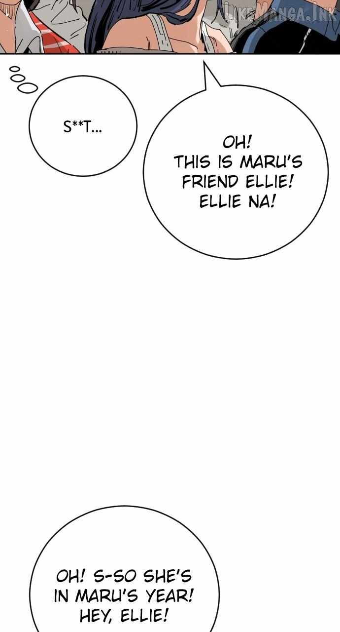 Build Up Ch.217 p61