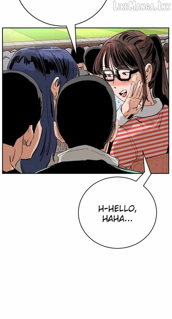 Build Up Ch.217 p62