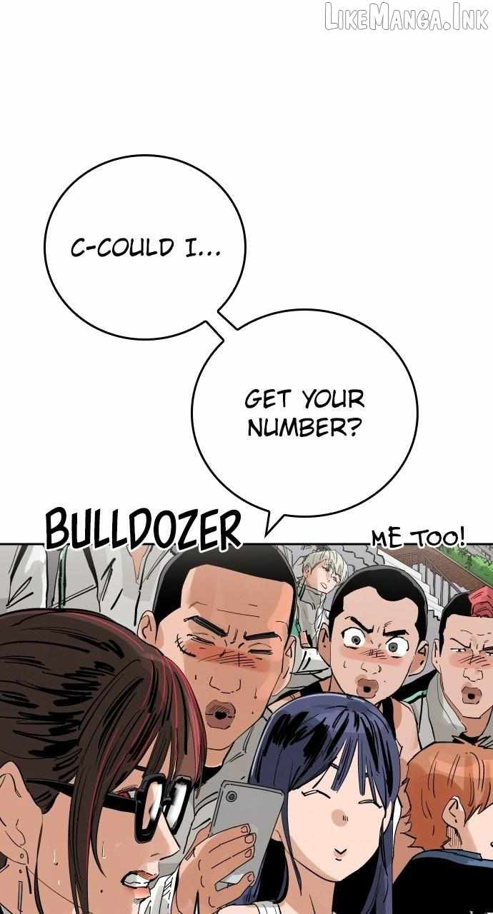Build Up Ch.217 p63