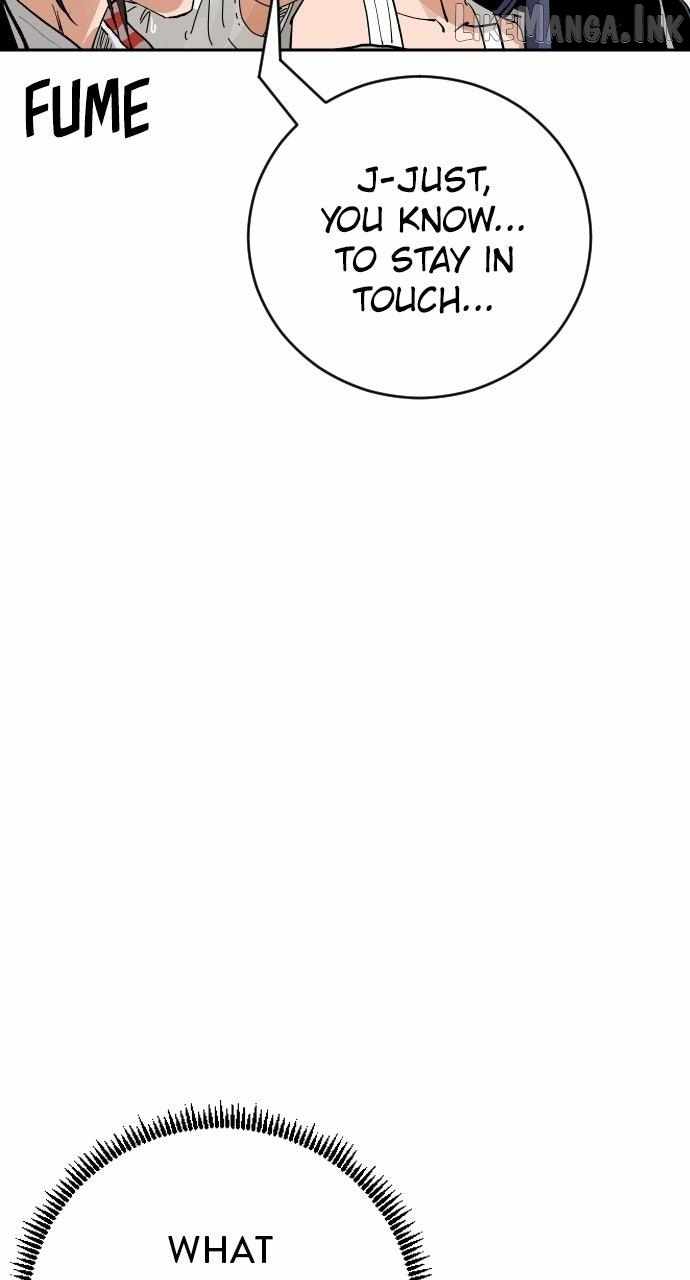 Build Up Ch.217 p64