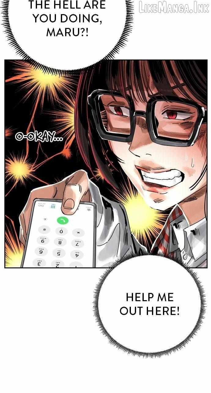 Build Up Ch.217 p65