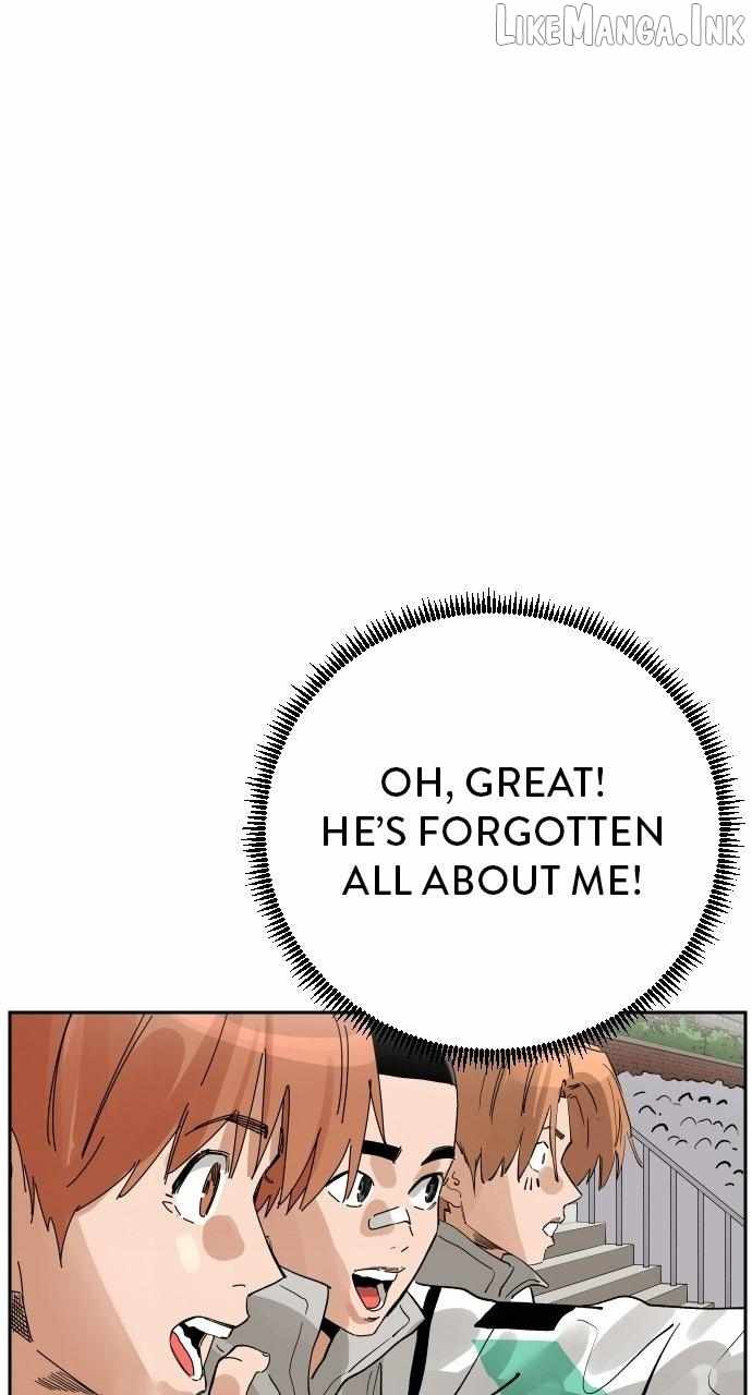 Build Up Ch.217 p66