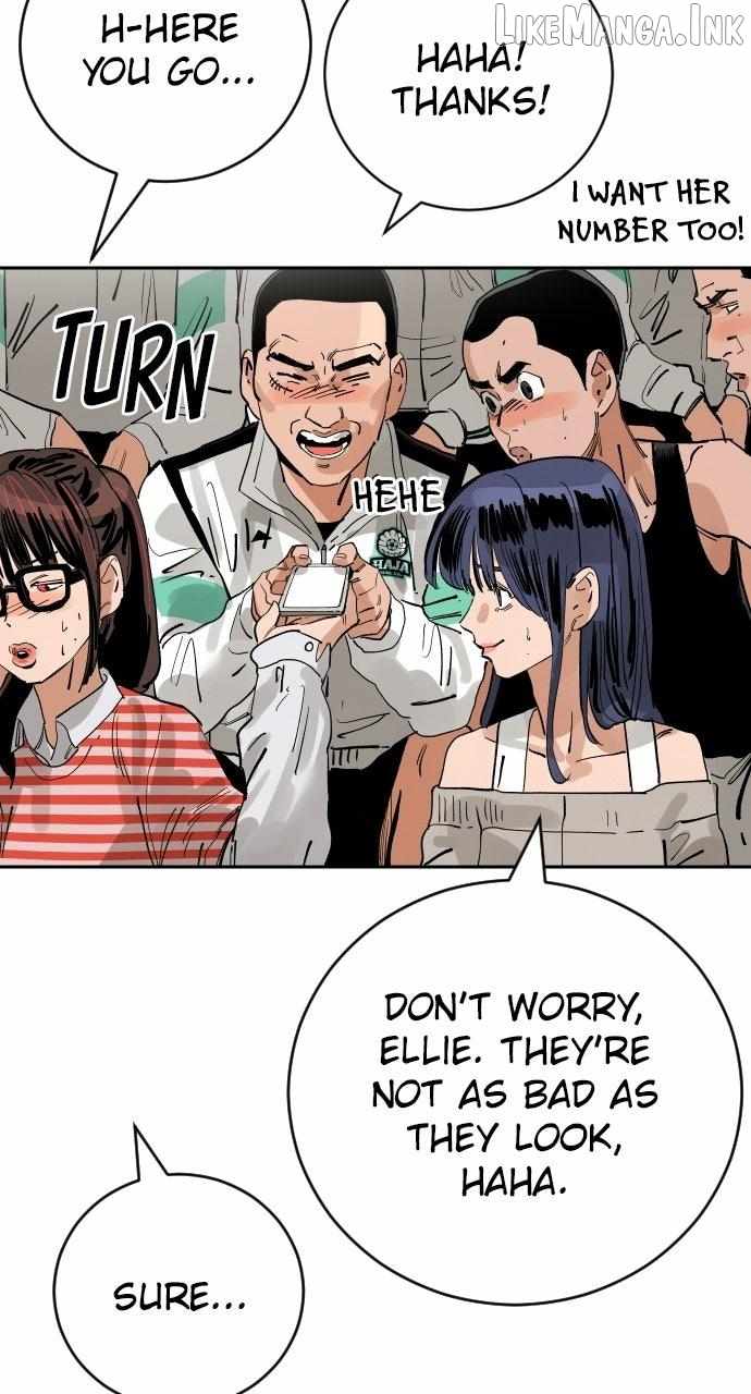 Build Up Ch.217 p68