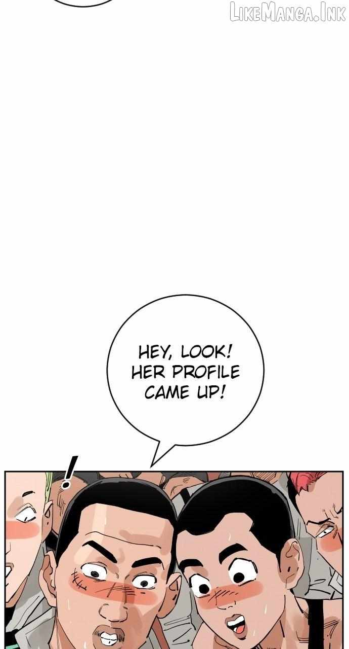 Build Up Ch.217 p69
