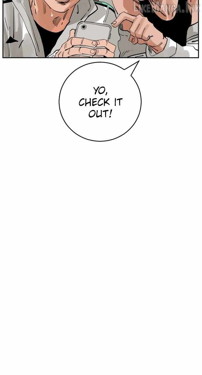 Build Up Ch.217 p70