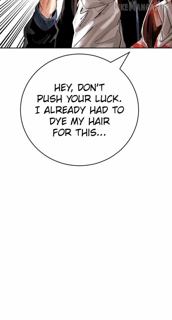Build Up Ch.217 p8