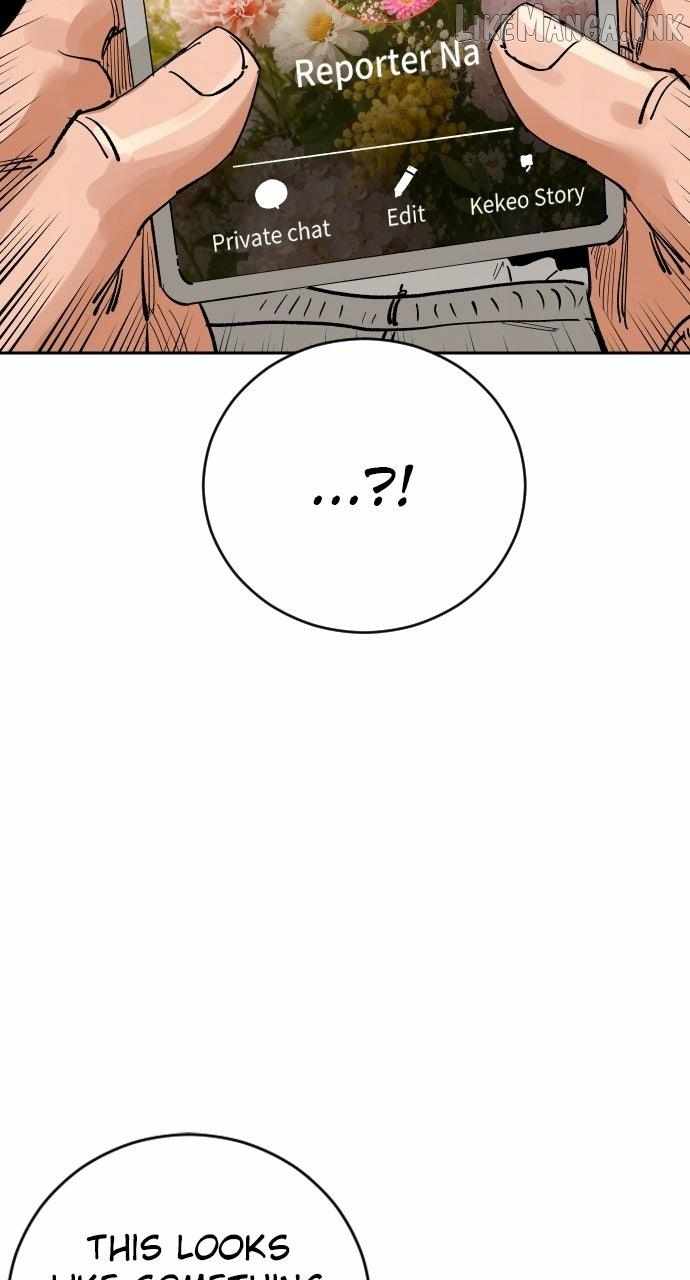Build Up Ch.217 p72