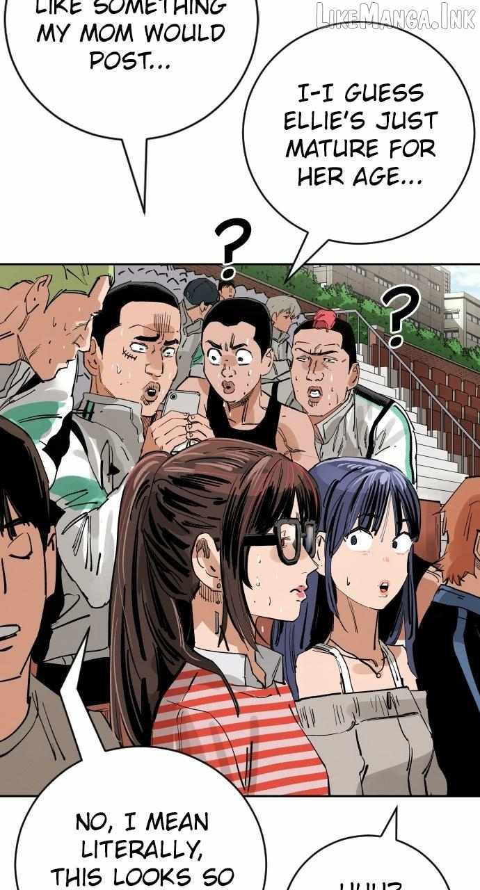 Build Up Ch.217 p73