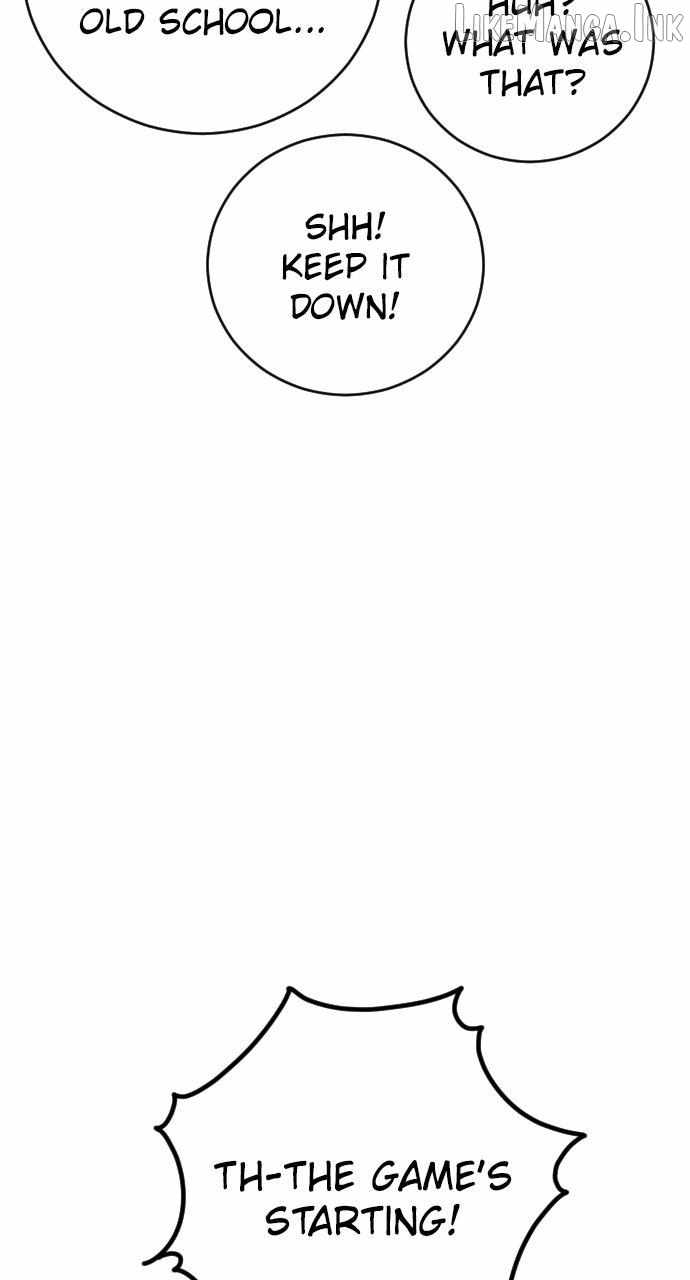 Build Up Ch.217 p74