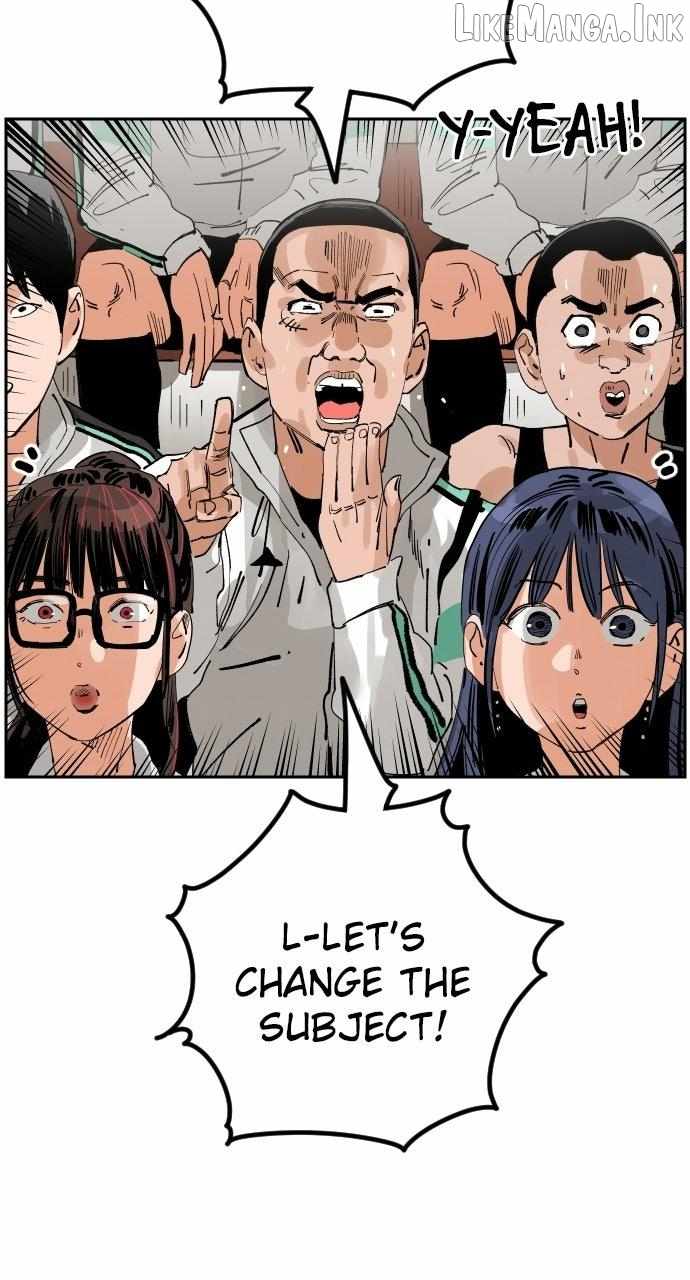 Build Up Ch.217 p75