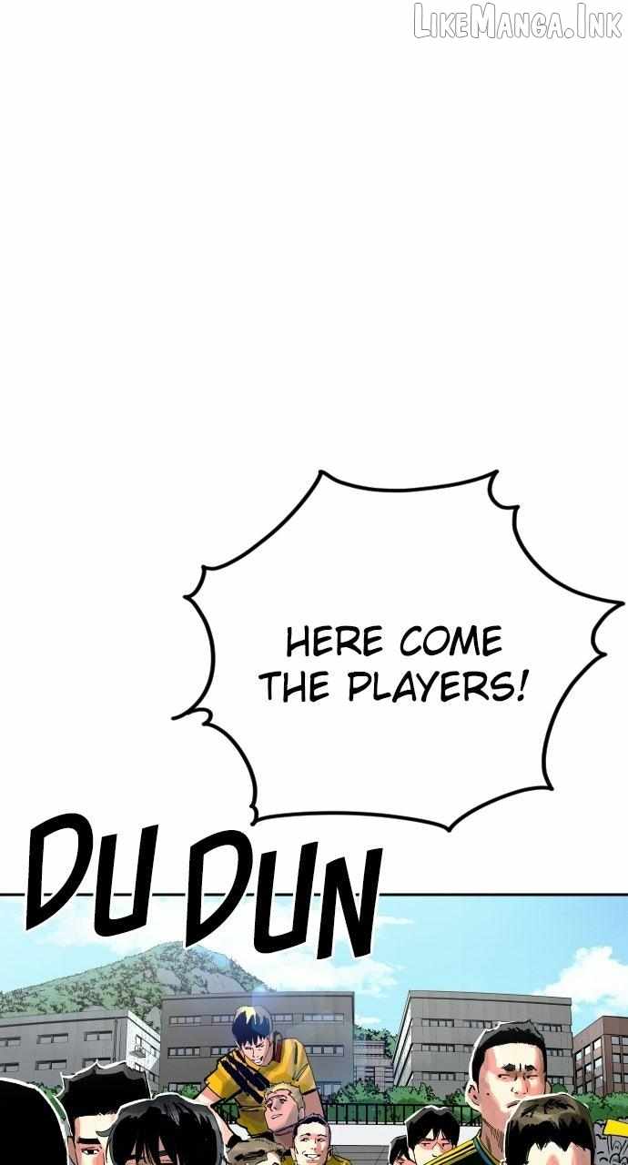 Build Up Ch.217 p76