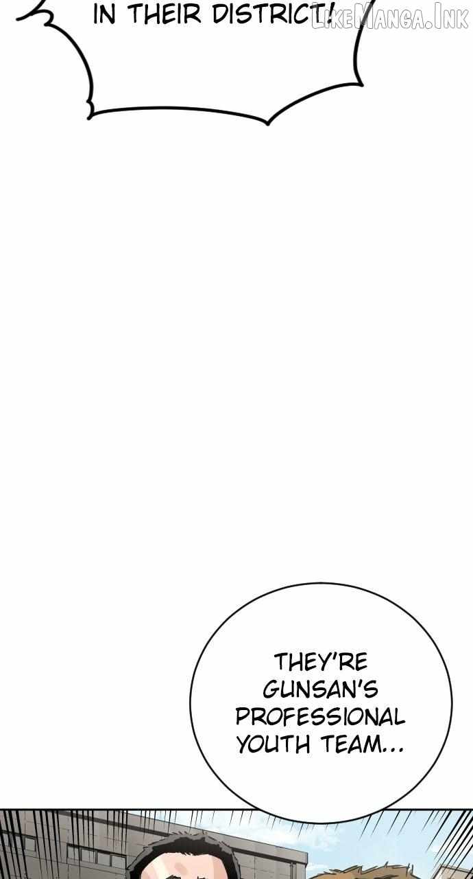 Build Up Ch.217 p78