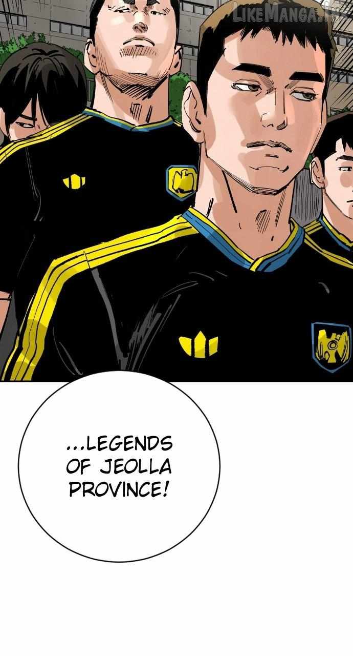 Build Up Ch.217 p79
