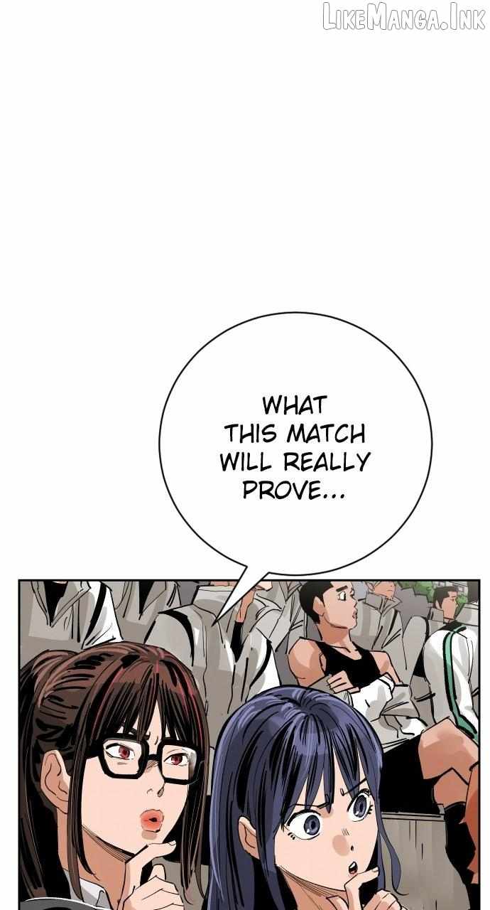 Build Up Ch.217 p80