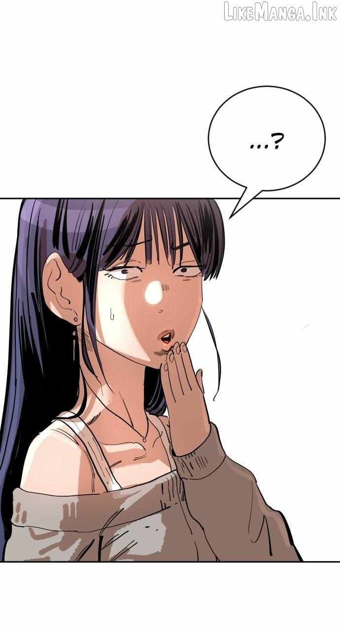 Build Up Ch.217 p9