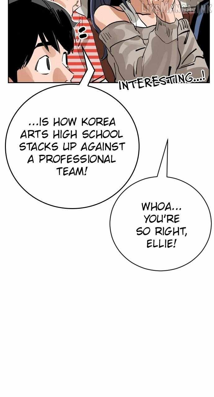 Build Up Ch.217 p81