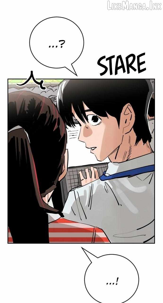Build Up Ch.217 p82