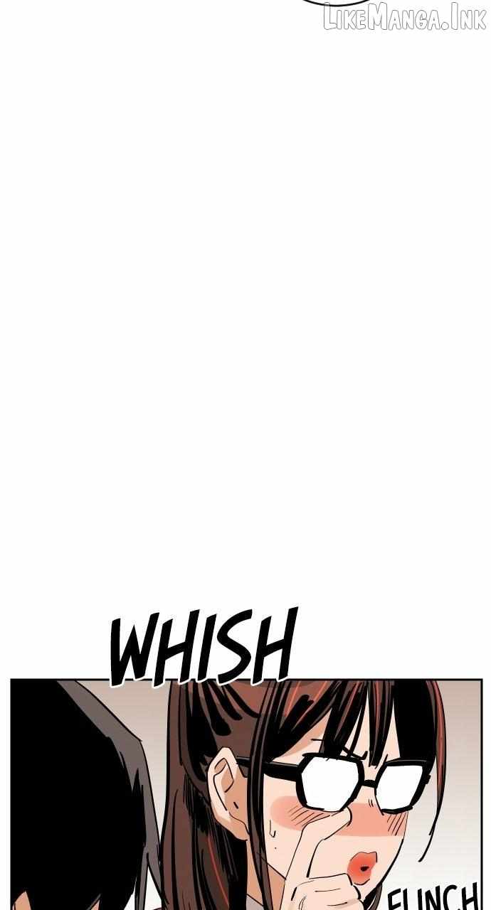 Build Up Ch.217 p83