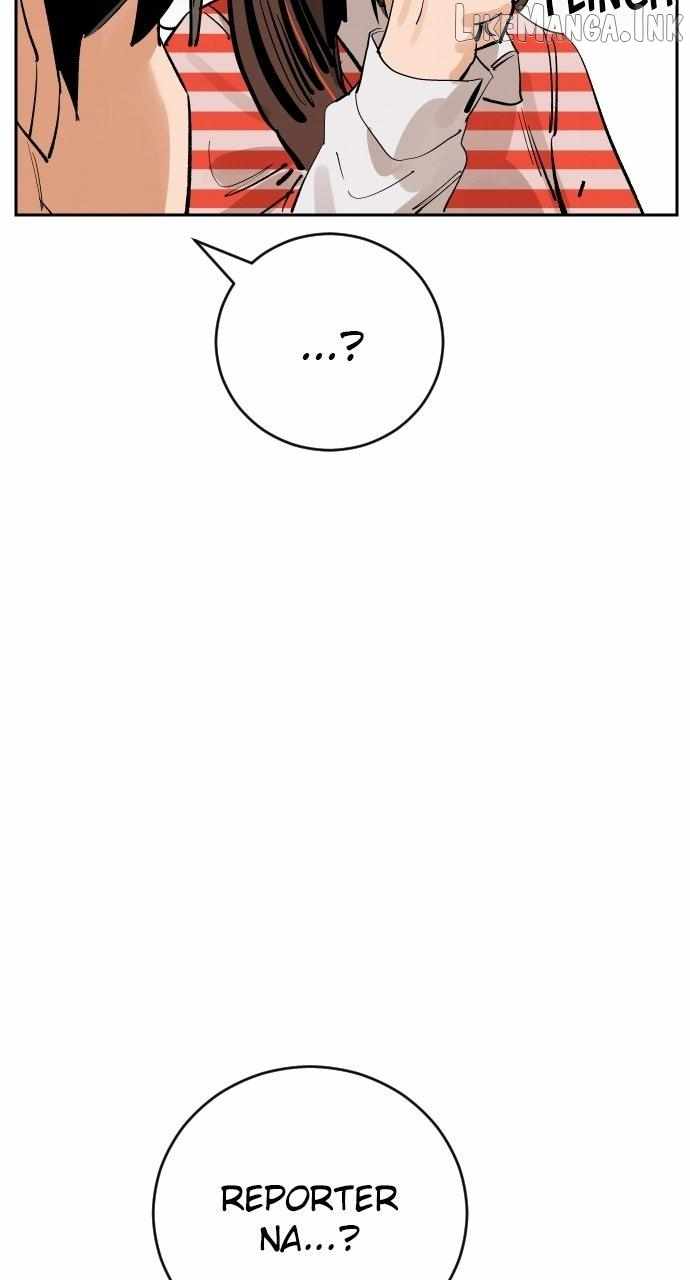 Build Up Ch.217 p84