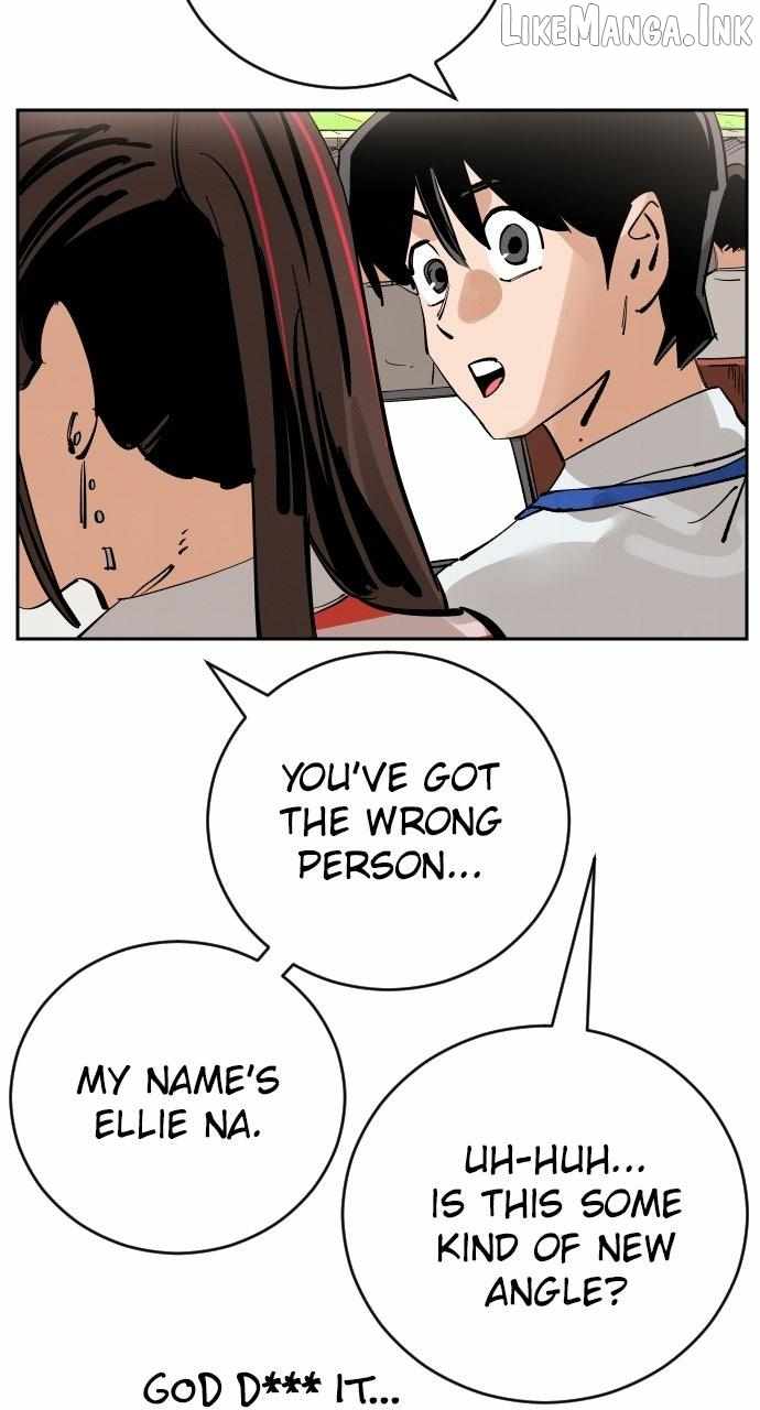 Build Up Ch.217 p85