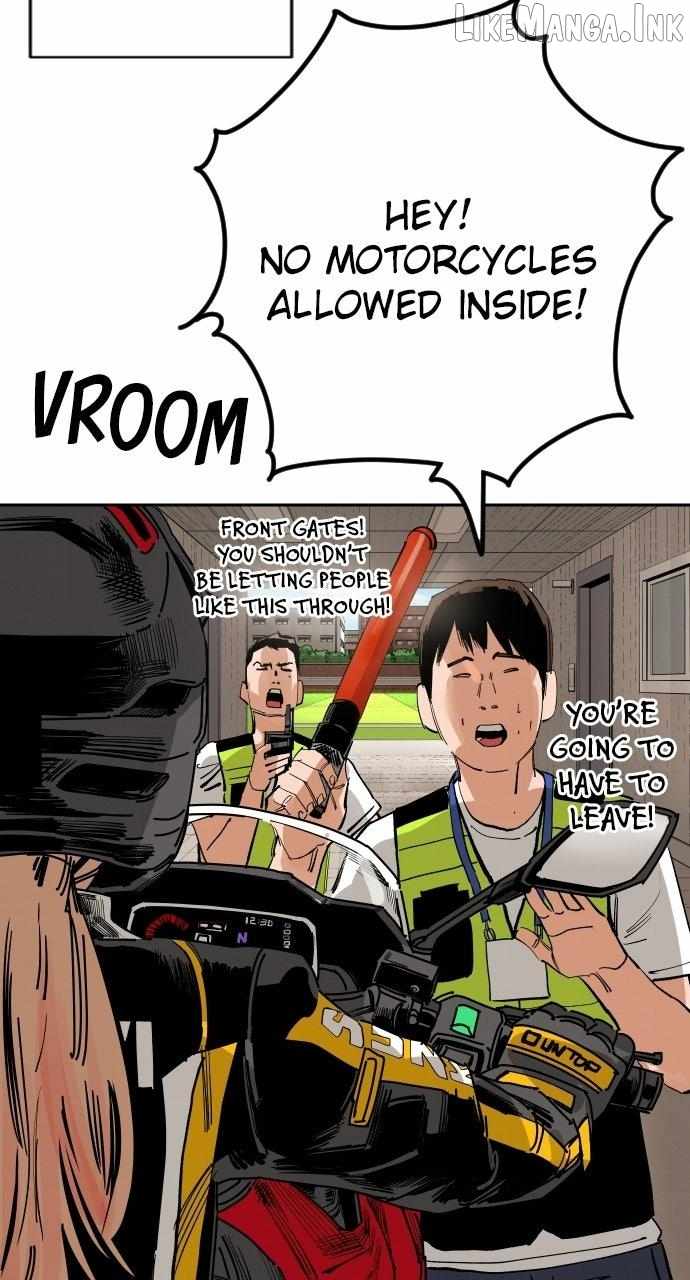 Build Up Ch.217 p87
