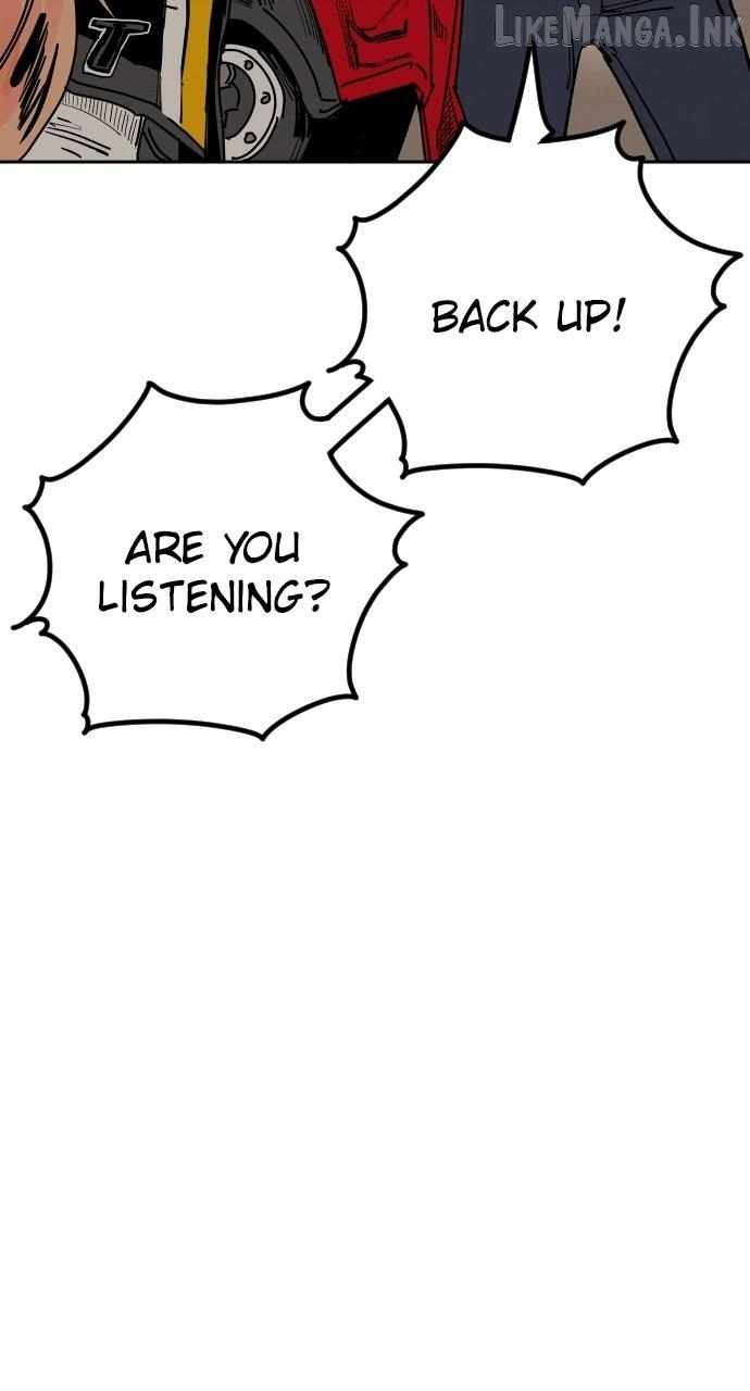 Build Up Ch.217 p88