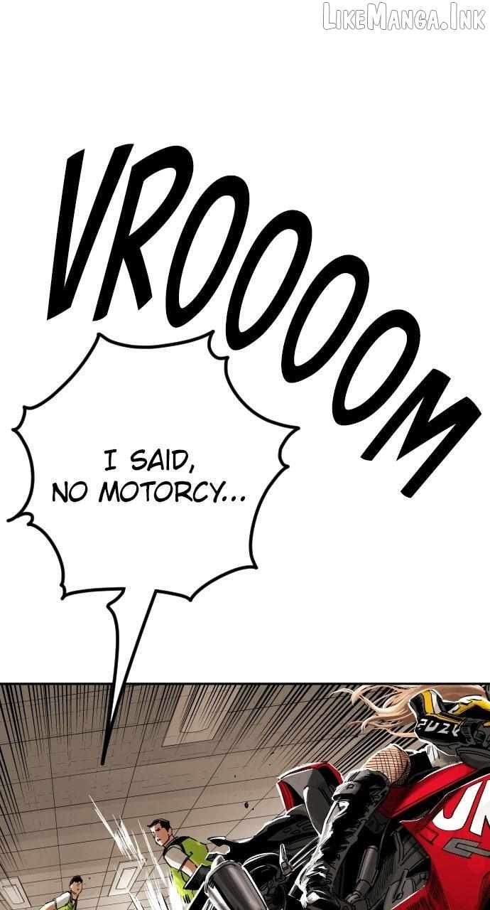 Build Up Ch.217 p89