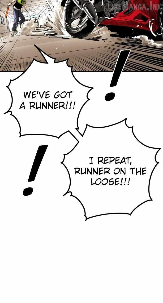 Build Up Ch.217 p90