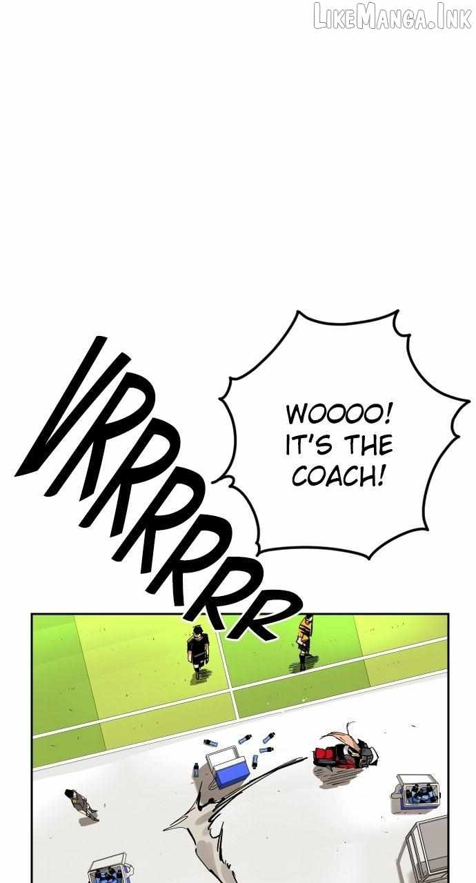 Build Up Ch.217 p91