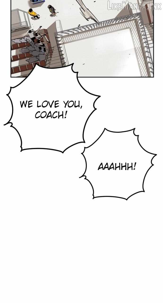 Build Up Ch.217 p92